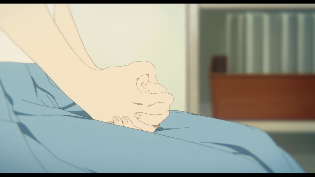 f:id:ChaldeaGecko:20210707185937p:plain