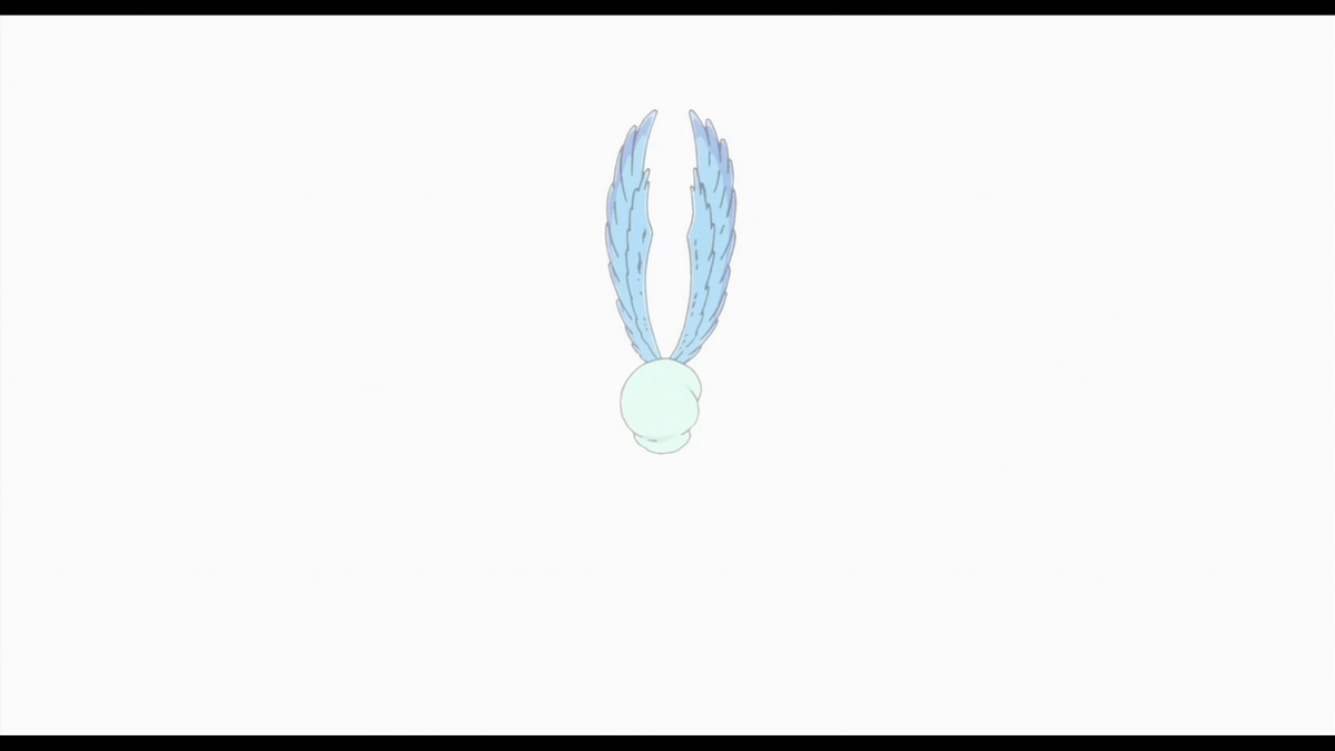 f:id:ChaldeaGecko:20210707190142p:plain