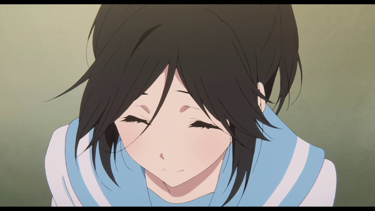 f:id:ChaldeaGecko:20210707190535p:plain