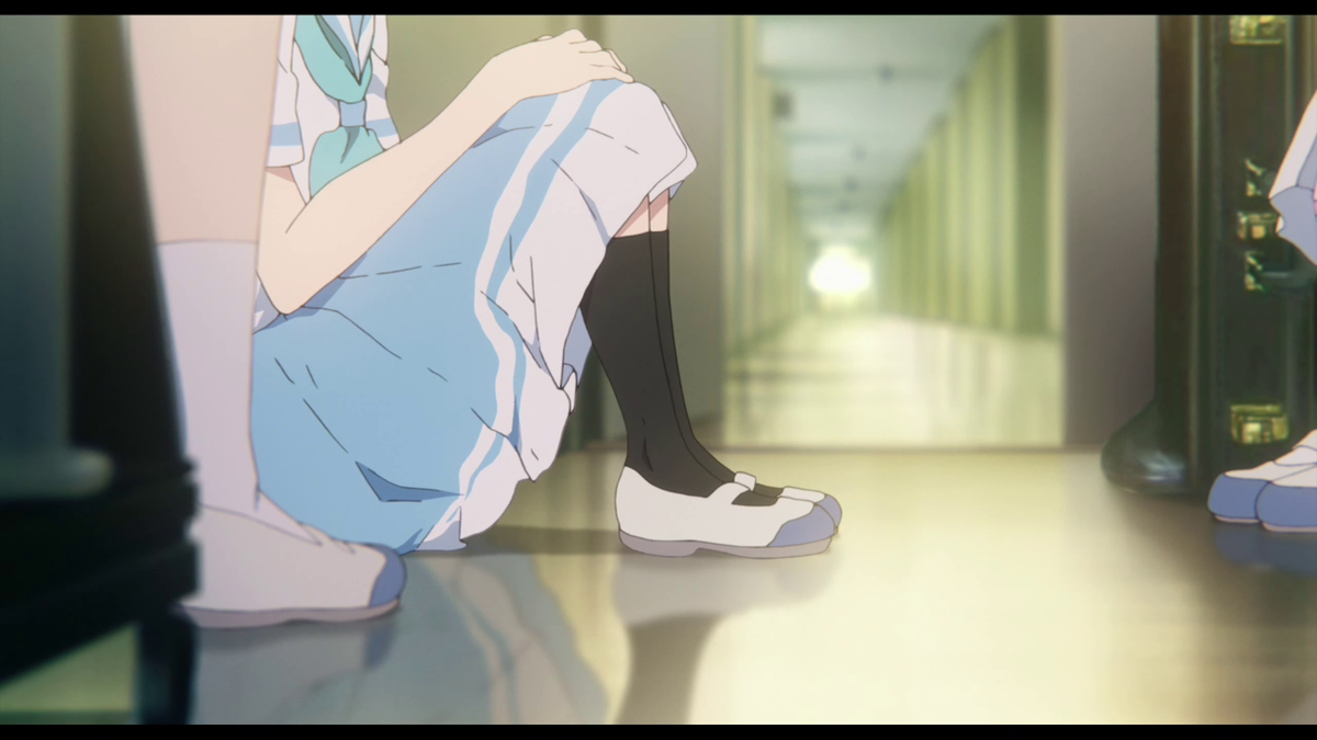 f:id:ChaldeaGecko:20210707190619p:plain