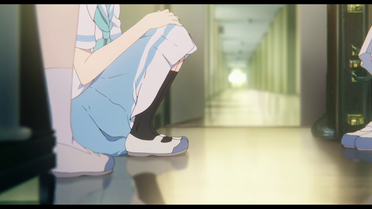 f:id:ChaldeaGecko:20210707190645p:plain