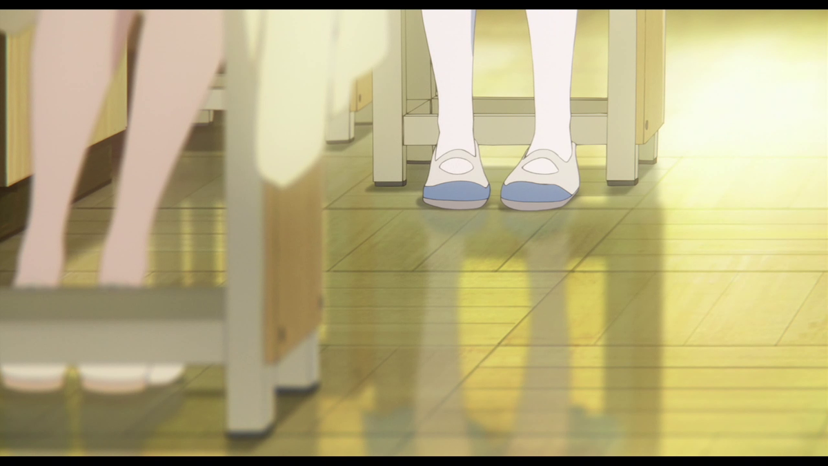 f:id:ChaldeaGecko:20210707193427p:plain