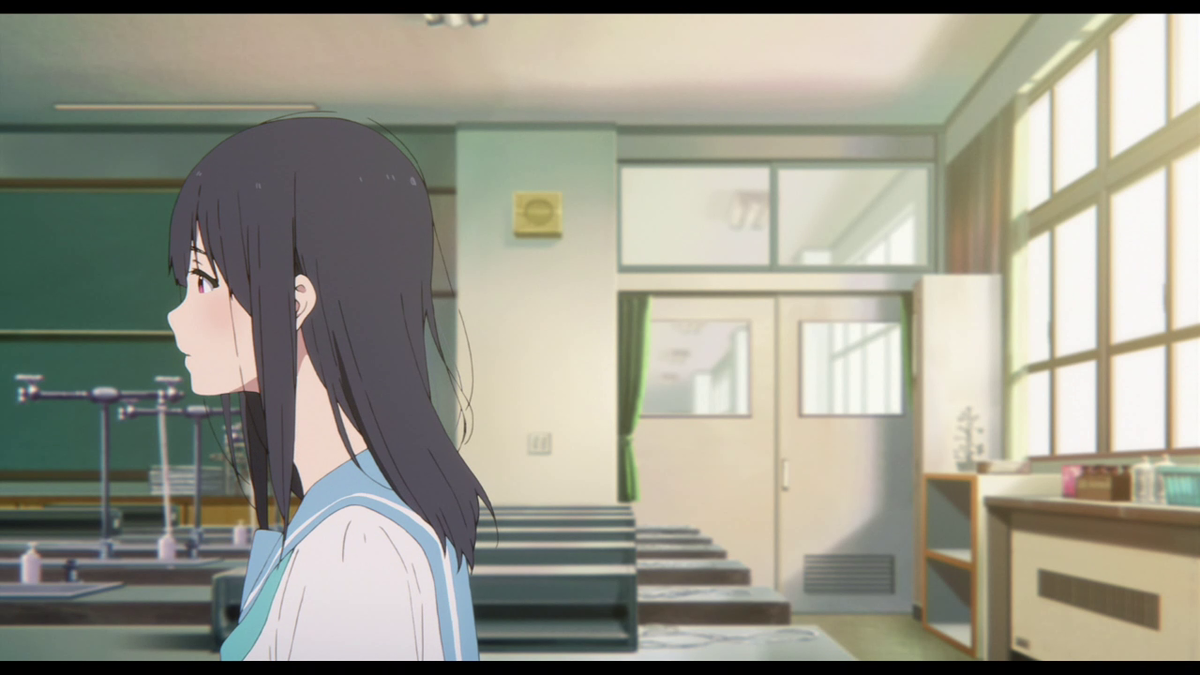 f:id:ChaldeaGecko:20210707193541p:plain