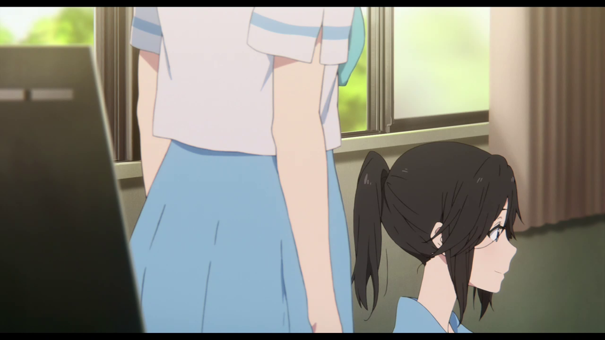 f:id:ChaldeaGecko:20210707193605p:plain