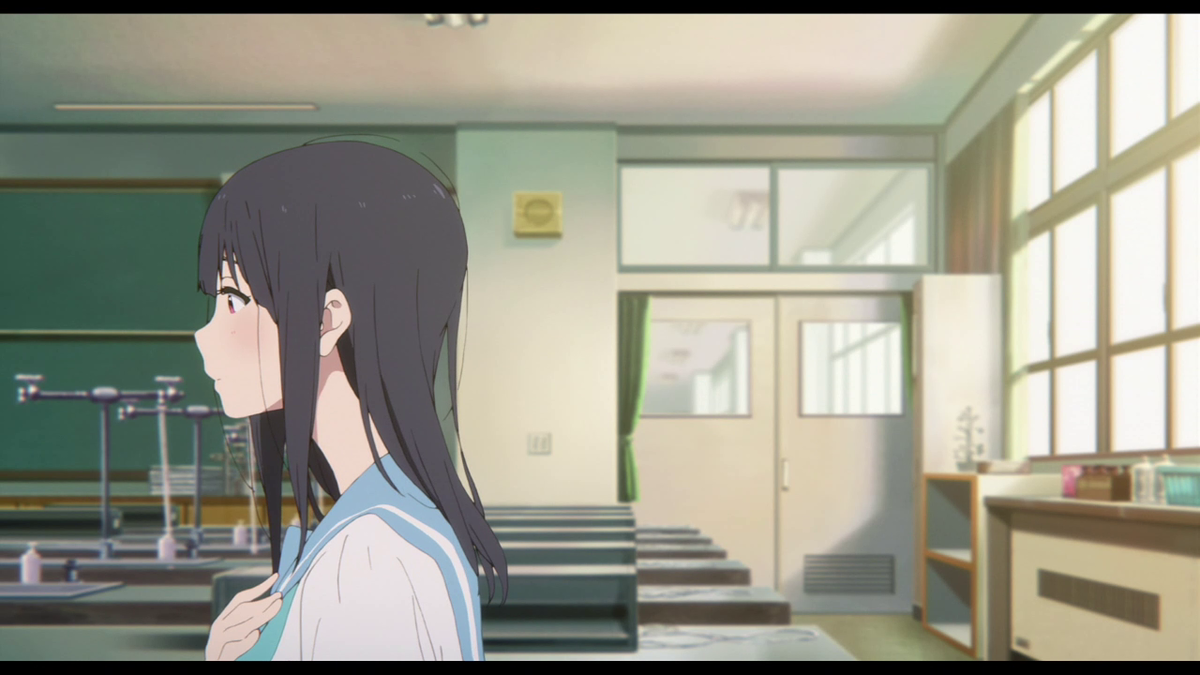 f:id:ChaldeaGecko:20210707193714p:plain