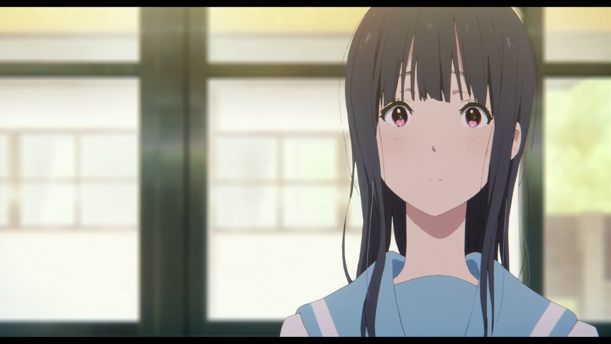 f:id:ChaldeaGecko:20210707193742p:plain