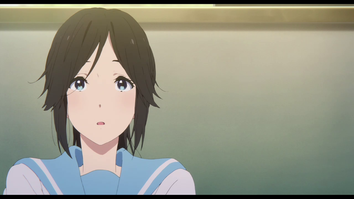 f:id:ChaldeaGecko:20210707193810p:plain