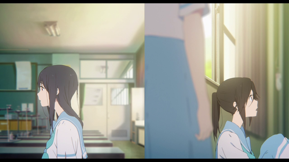 f:id:ChaldeaGecko:20210707193839p:plain