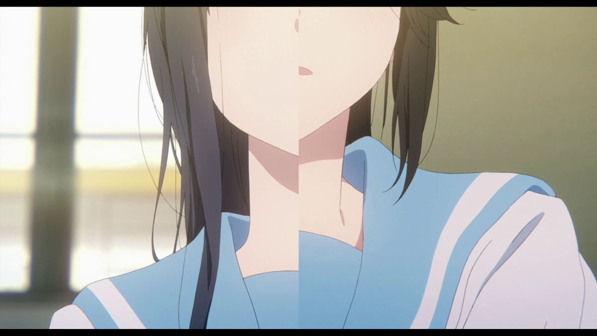 f:id:ChaldeaGecko:20210707193902p:plain