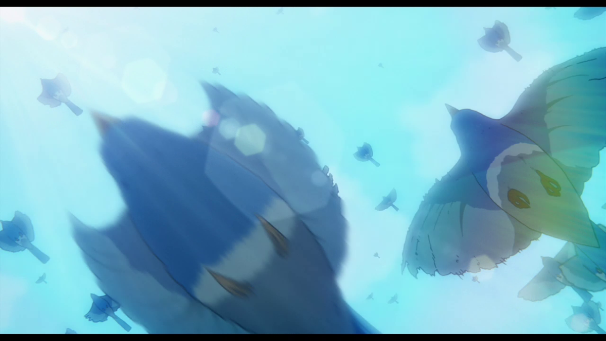 f:id:ChaldeaGecko:20210707194230p:plain