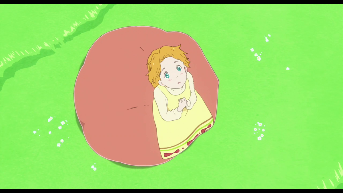 f:id:ChaldeaGecko:20210707194455p:plain