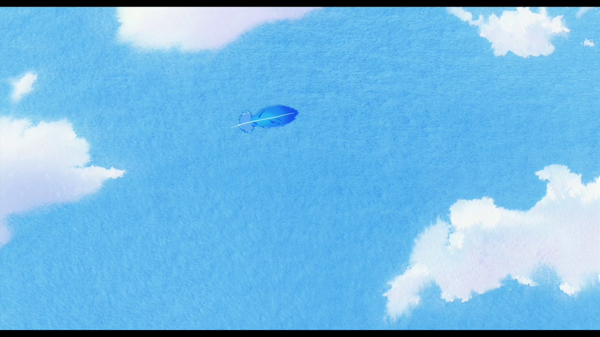 f:id:ChaldeaGecko:20210707194519p:plain