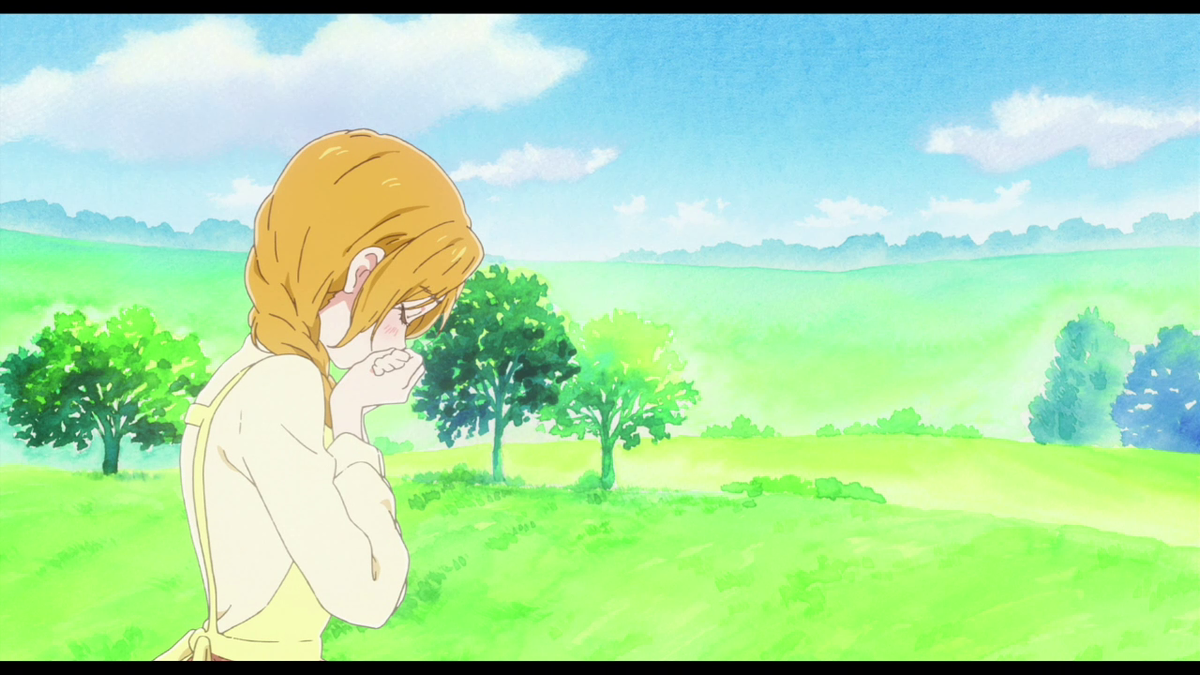 f:id:ChaldeaGecko:20210707194626p:plain