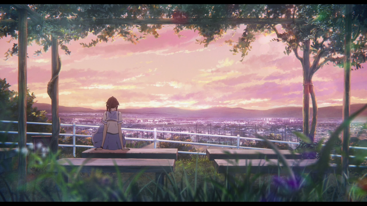 f:id:ChaldeaGecko:20210707194723p:plain