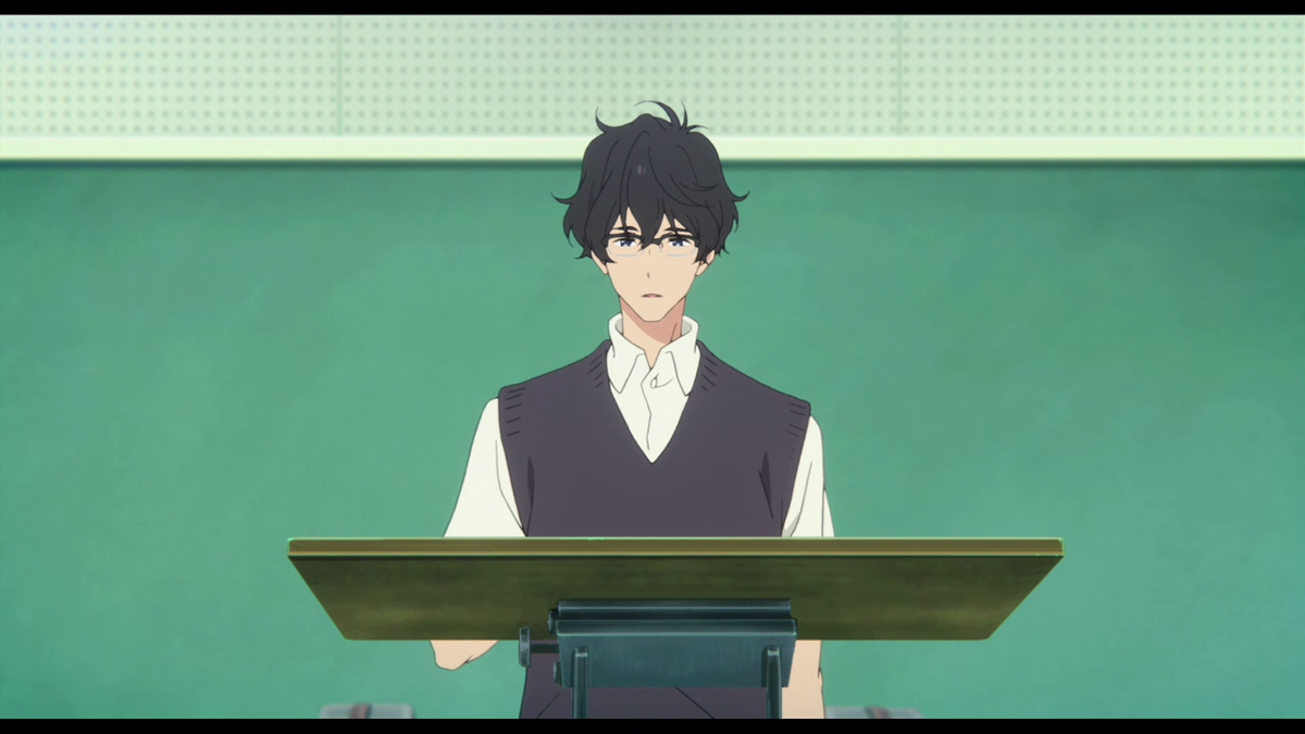 f:id:ChaldeaGecko:20210707202720p:plain