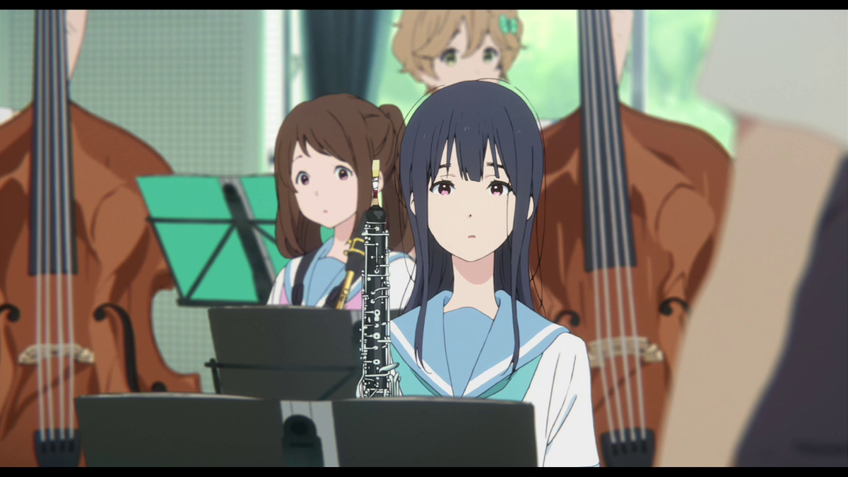 f:id:ChaldeaGecko:20210707202750p:plain