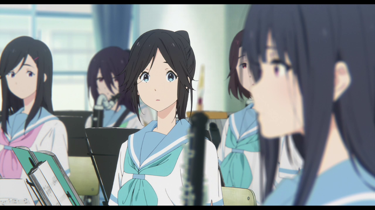 f:id:ChaldeaGecko:20210707202822p:plain