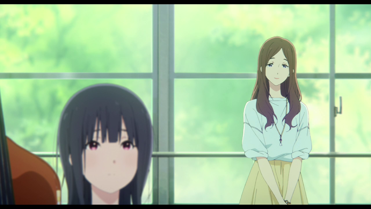 f:id:ChaldeaGecko:20210707202845p:plain