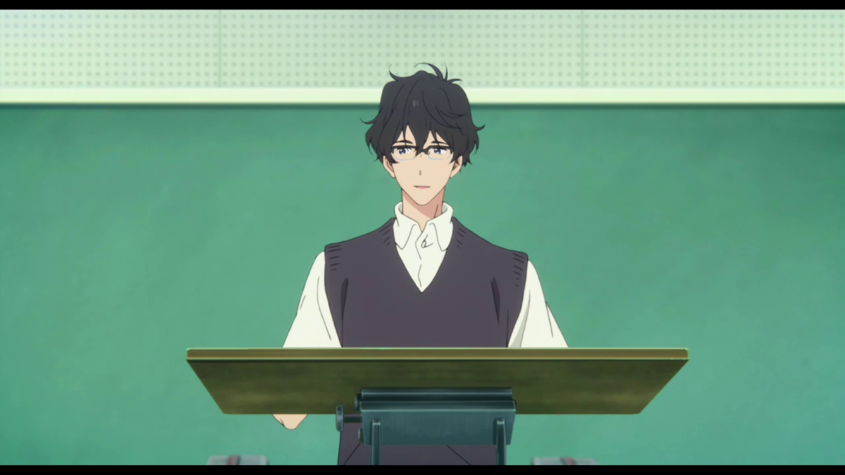 f:id:ChaldeaGecko:20210707202916p:plain