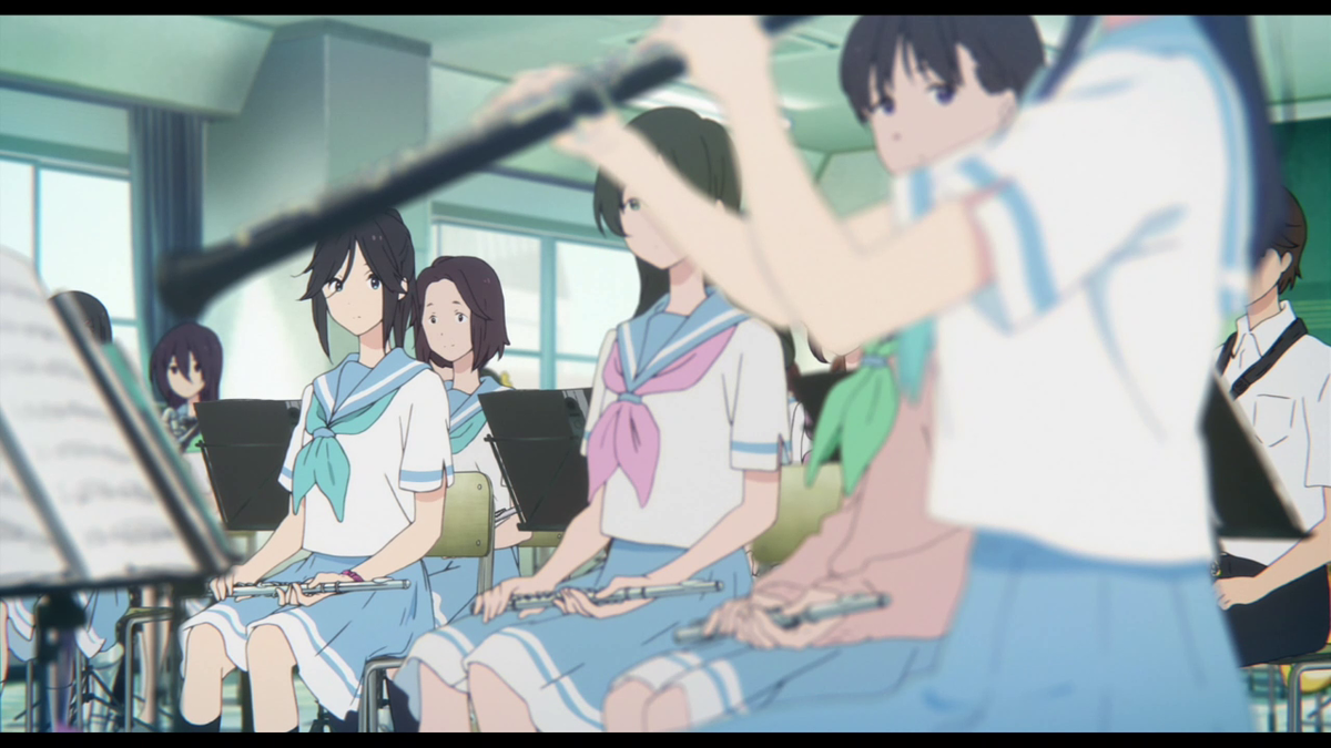 f:id:ChaldeaGecko:20210707203134p:plain