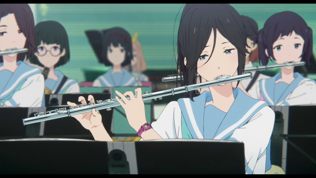 f:id:ChaldeaGecko:20210707203650p:plain