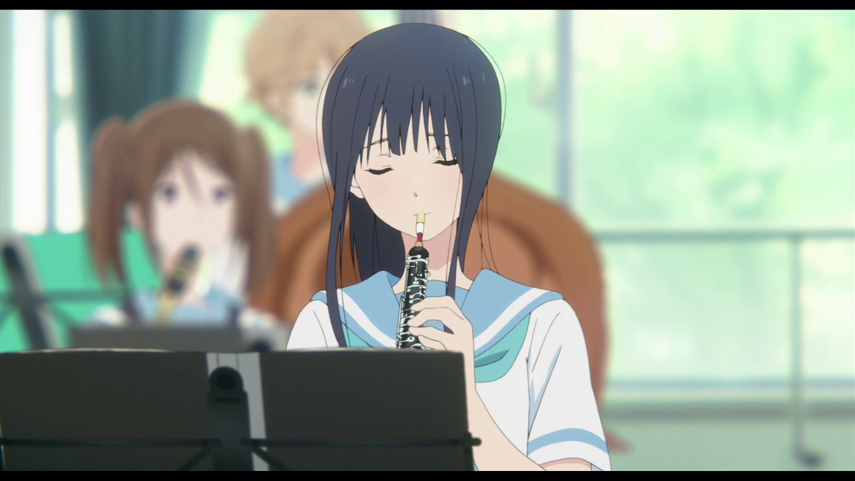 f:id:ChaldeaGecko:20210707203938p:plain