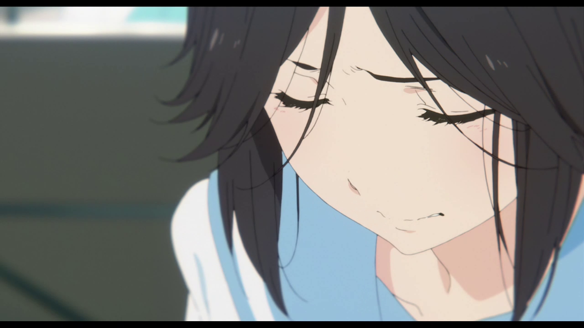 f:id:ChaldeaGecko:20210707204249p:plain