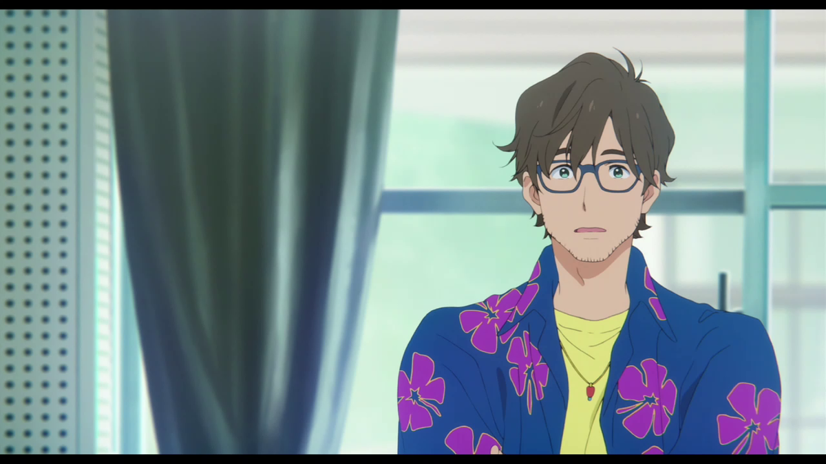 f:id:ChaldeaGecko:20210707204431p:plain