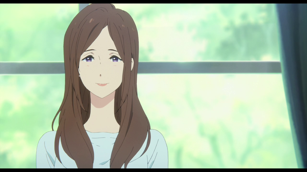 f:id:ChaldeaGecko:20210707204658p:plain