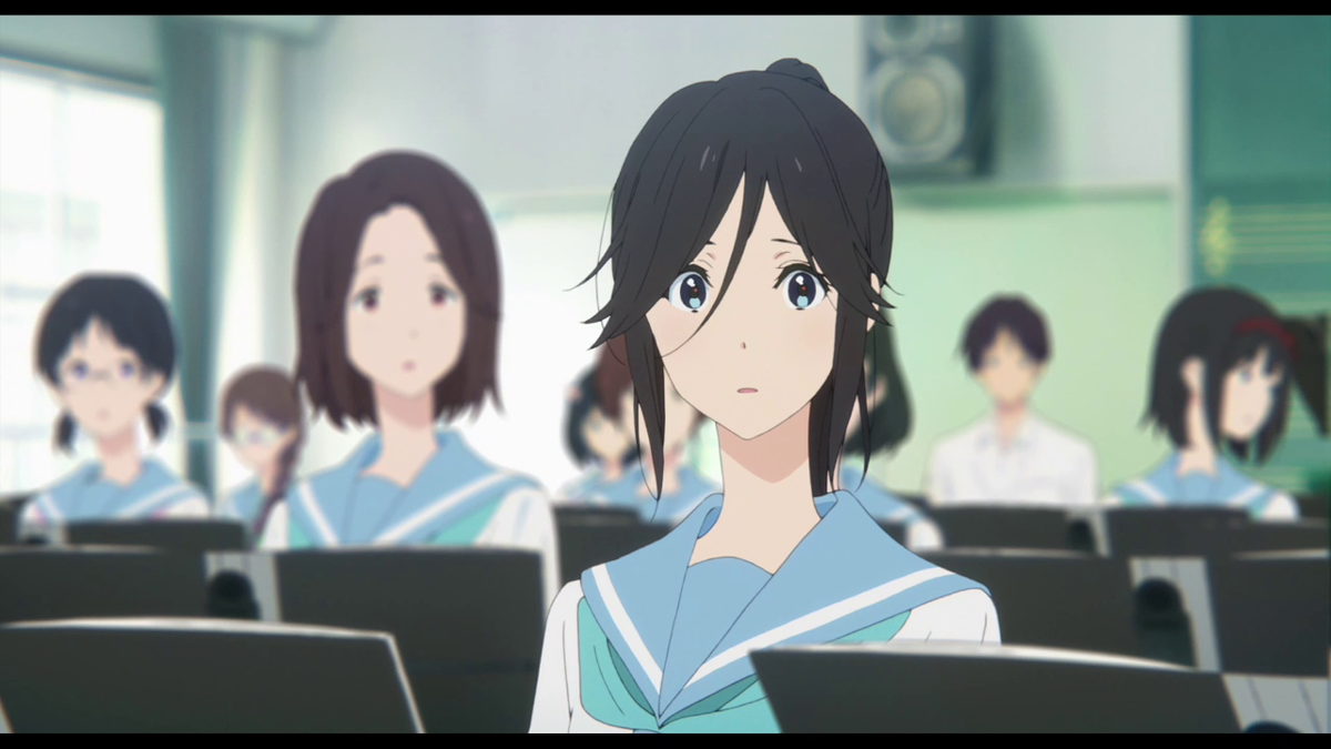 f:id:ChaldeaGecko:20210707204818p:plain