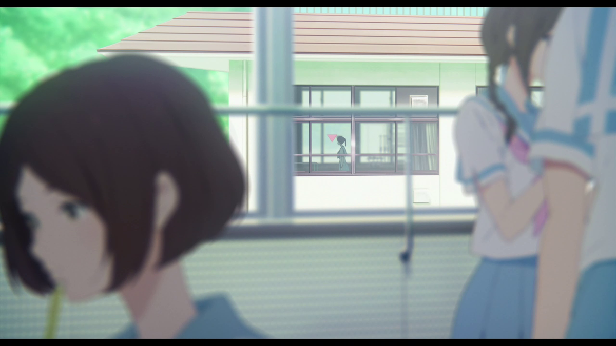 f:id:ChaldeaGecko:20210707205326p:plain