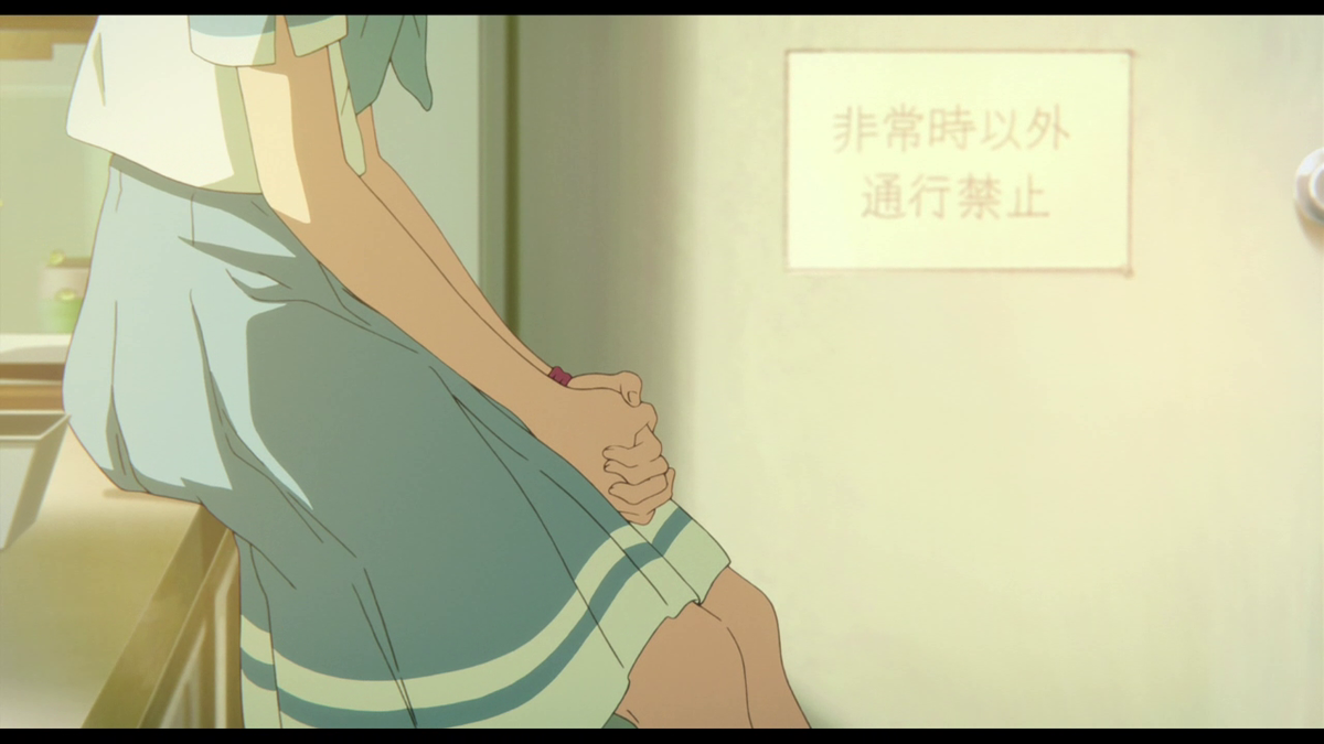 f:id:ChaldeaGecko:20210707211146p:plain