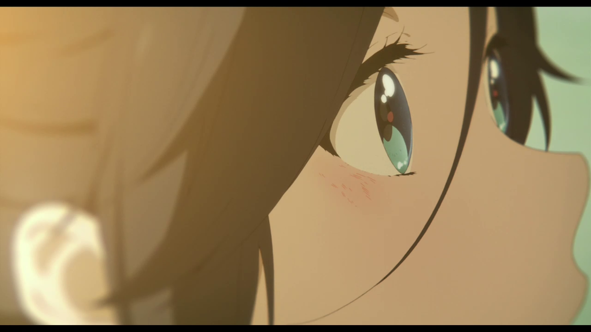 f:id:ChaldeaGecko:20210707211529p:plain