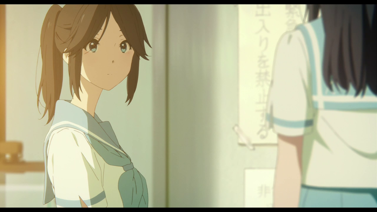 f:id:ChaldeaGecko:20210707223041p:plain