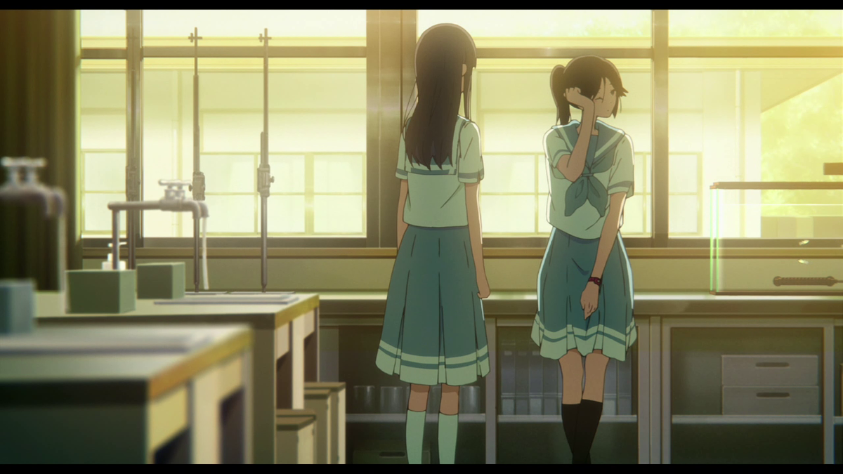 f:id:ChaldeaGecko:20210707223135p:plain