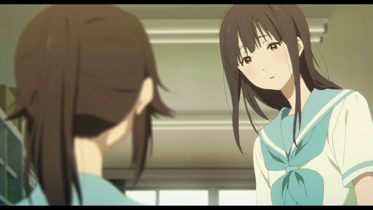 f:id:ChaldeaGecko:20210707223155p:plain