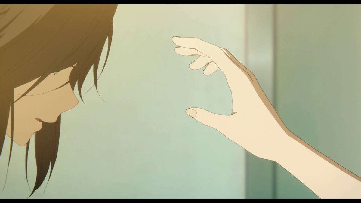 f:id:ChaldeaGecko:20210707231105p:plain