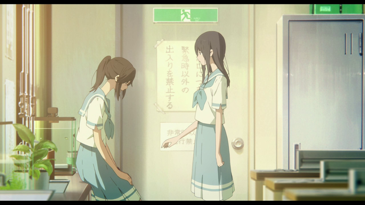 f:id:ChaldeaGecko:20210707231239p:plain