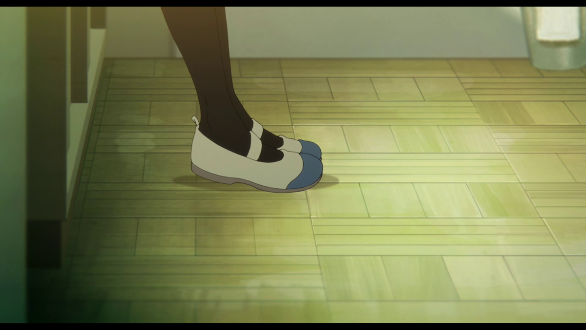 f:id:ChaldeaGecko:20210707231343p:plain