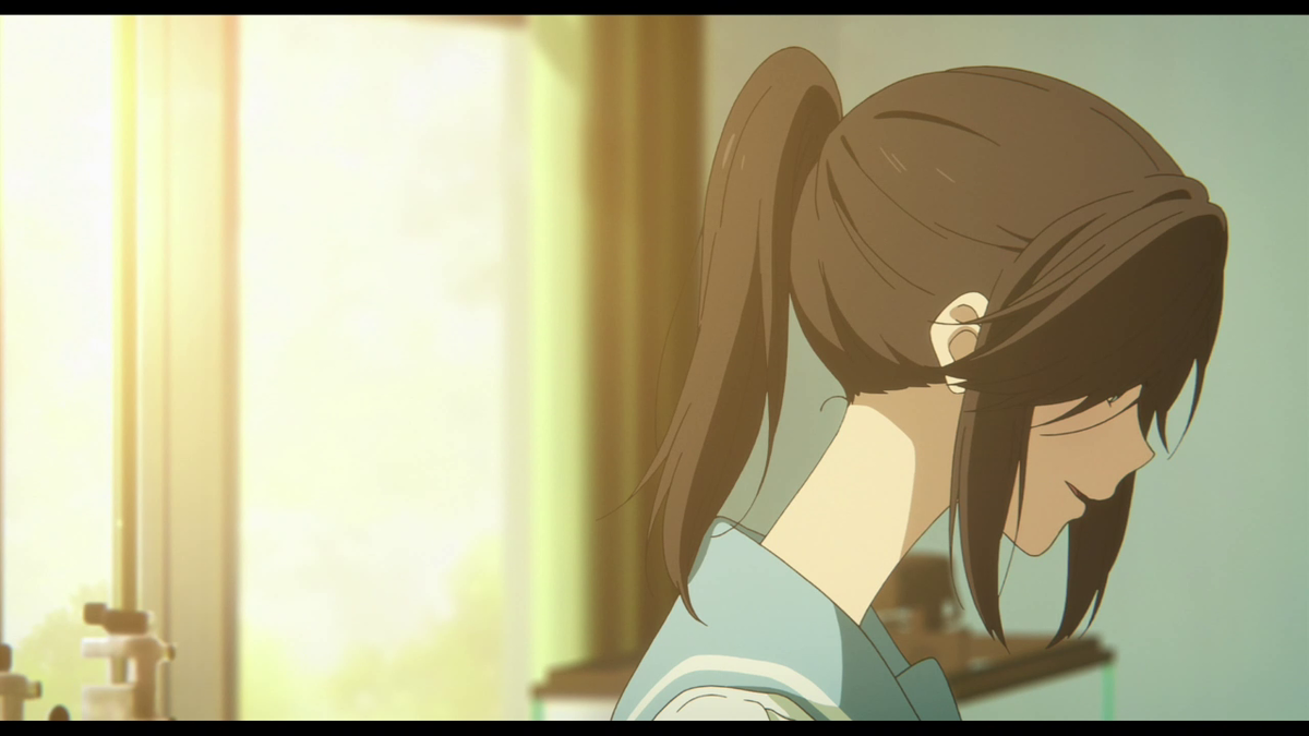 f:id:ChaldeaGecko:20210707231444p:plain