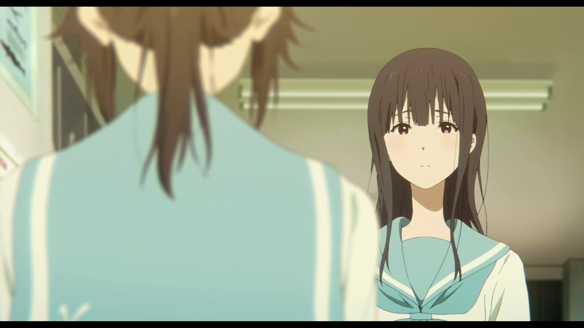 f:id:ChaldeaGecko:20210707231525p:plain