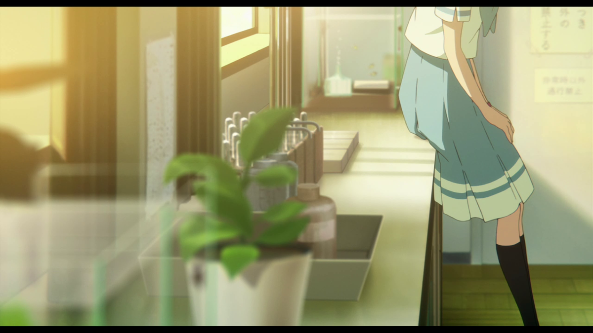 f:id:ChaldeaGecko:20210707232740p:plain