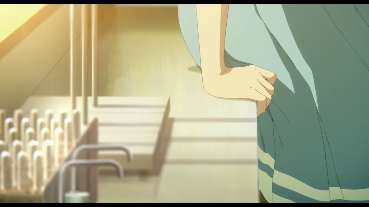 f:id:ChaldeaGecko:20210707232852p:plain