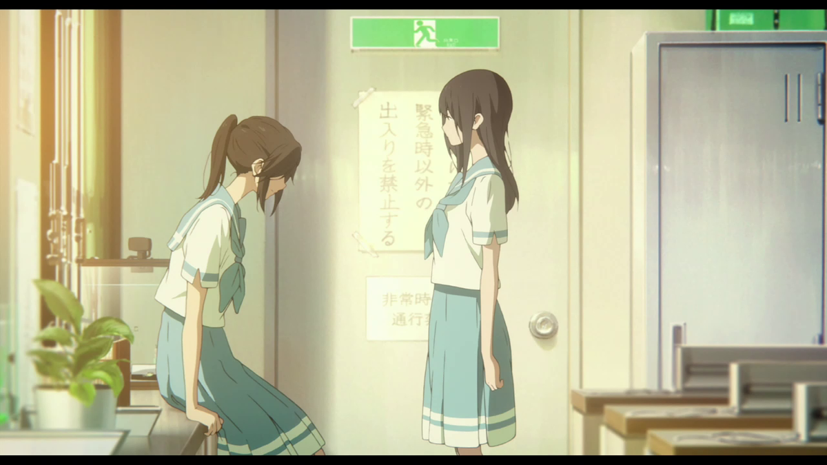 f:id:ChaldeaGecko:20210707233141p:plain