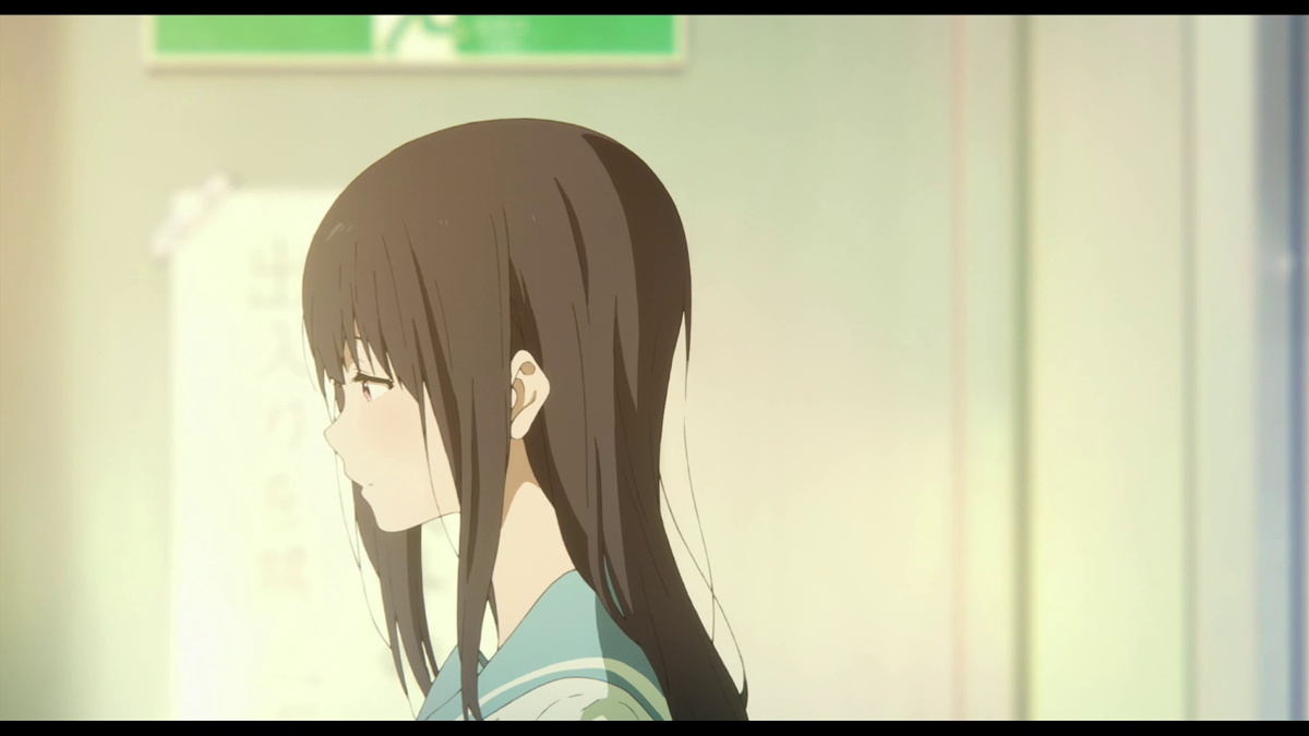 f:id:ChaldeaGecko:20210707233558p:plain