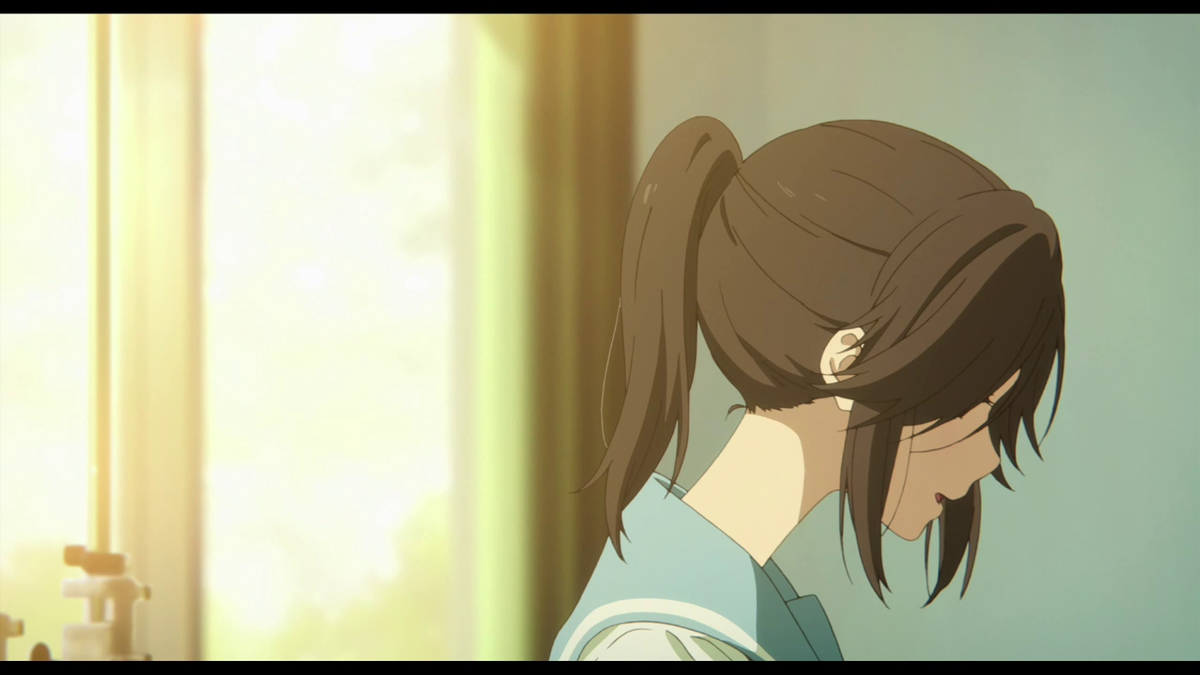 f:id:ChaldeaGecko:20210707233632p:plain