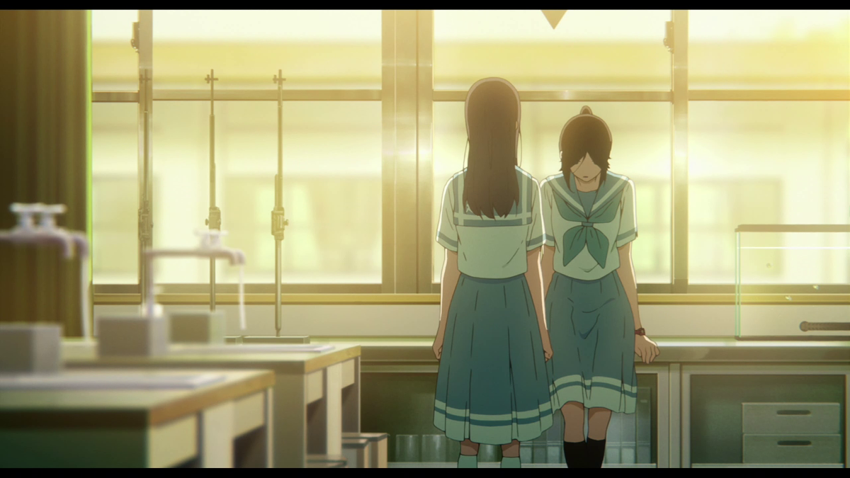 f:id:ChaldeaGecko:20210707233704p:plain