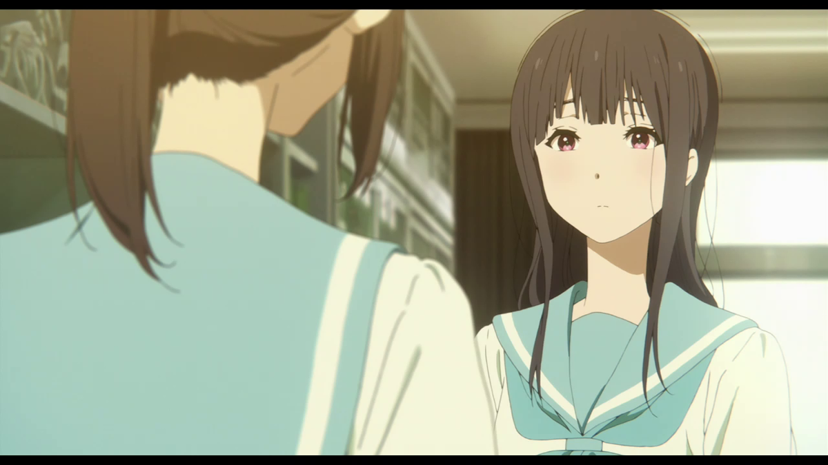 f:id:ChaldeaGecko:20210707233816p:plain