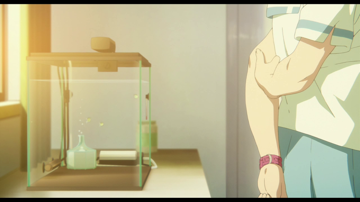 f:id:ChaldeaGecko:20210707234010p:plain