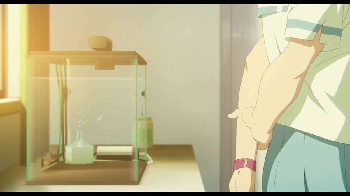 f:id:ChaldeaGecko:20210707234517p:plain